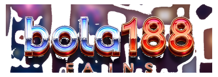 bola168 fans logo