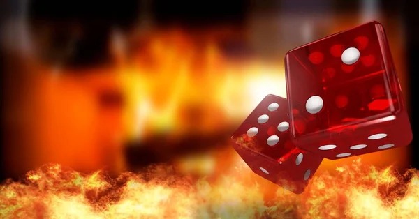 bola168 fans Slot Rooms